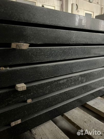 Памятники из гранита оптом