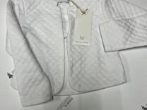 Кардиган пиджак новый для девочки Max&Mia 104