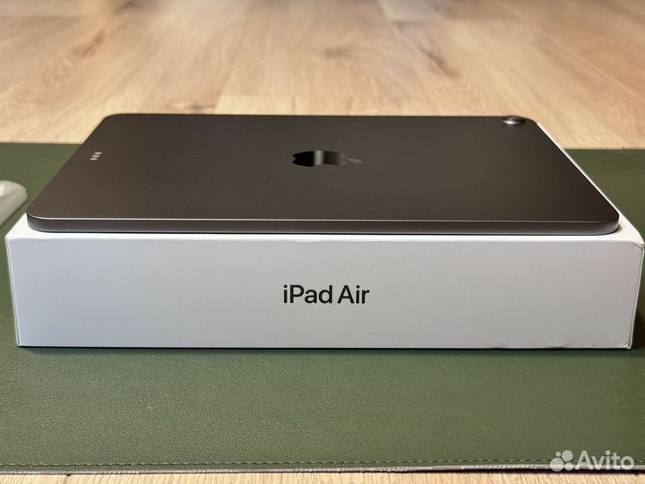 iPad Air 4 64 gb