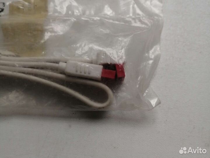 Провода для компьютера SATA