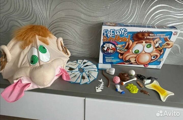 Пособие для логопедов 