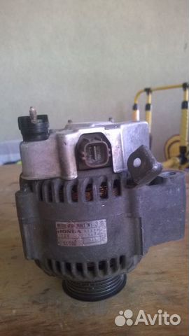 Продам генератор