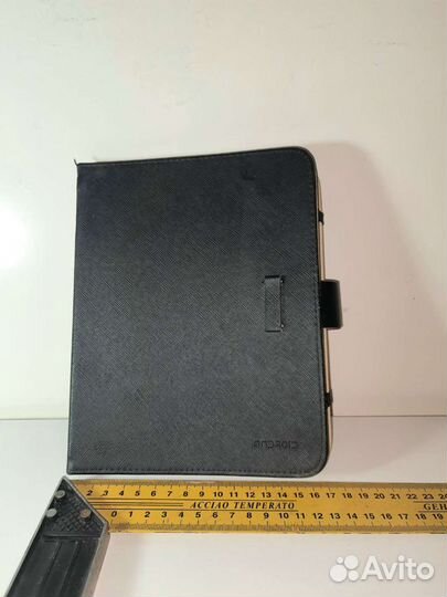 Чехол для планшета