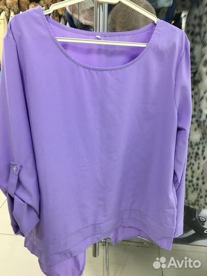 Костюм женский