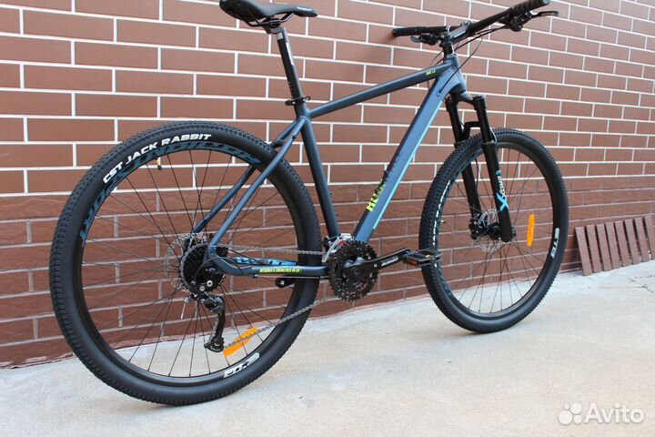 Welt Rockfall 3.0 29 2024