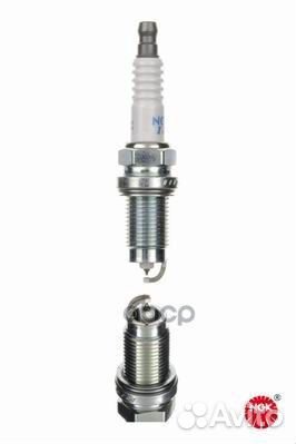 Свеча зажигания NGK izfr5C 7748 izfr5C NGK