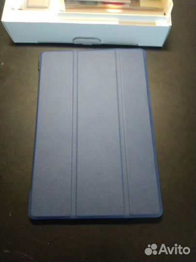 Huawei MediaPad T10 AGR-W09