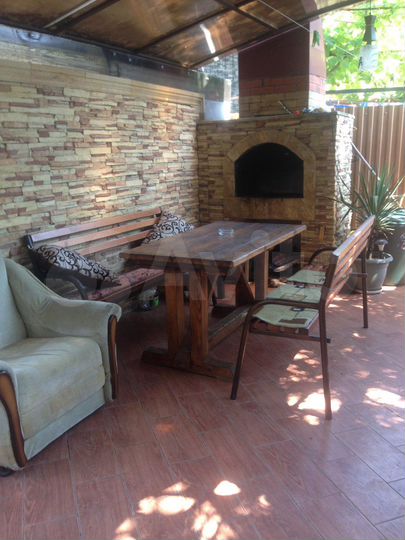 Комната 16 м², 2/2 эт.