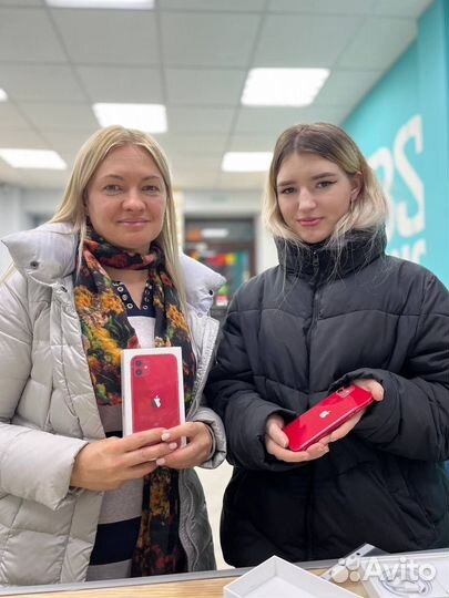 iPhone 12 mini, 256 ГБ