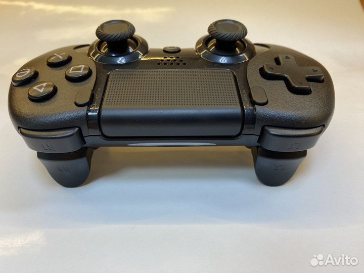 Геймпад Dexp G-03A