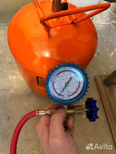 Ремонту холодильников частный мастер с гарантией