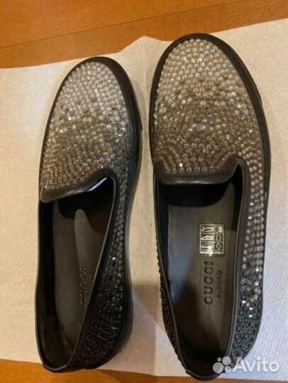 Байер в Японии. Брендовая одежда, техника