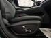 Geely Preface 2.0 AMT, 2023, 15 км с пробегом, цена 3349000 руб.