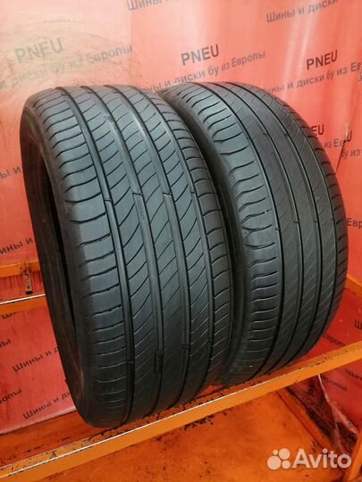 Michelin Primacy 4 225/50 R18 99W