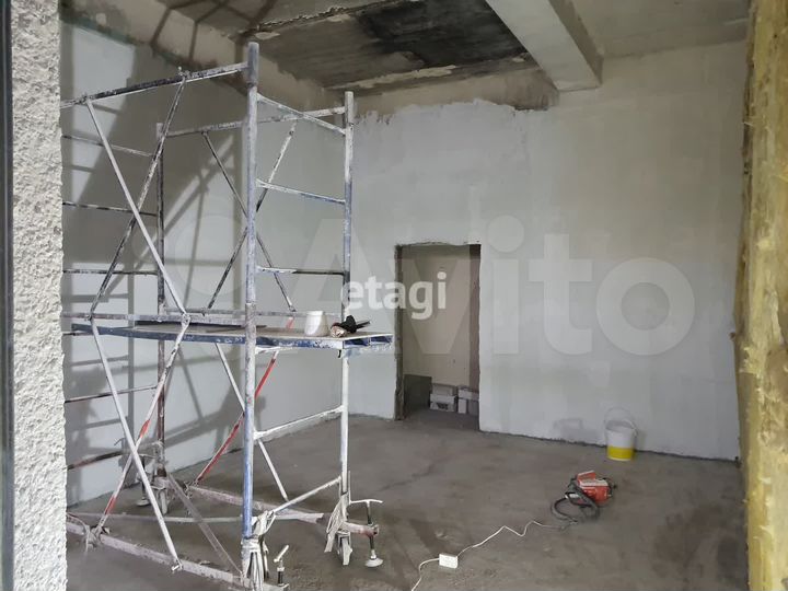 Сдам производственное помещение, 167.2 м²