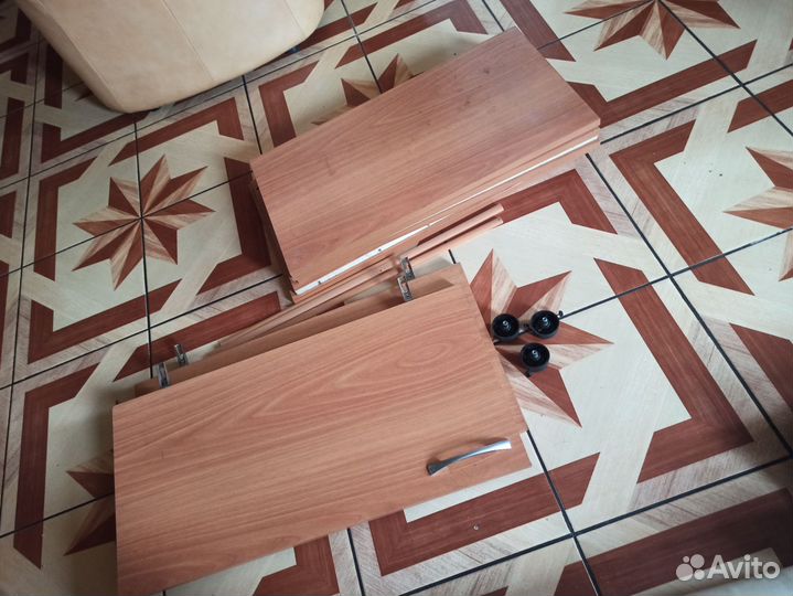 Лдсп от тумбы