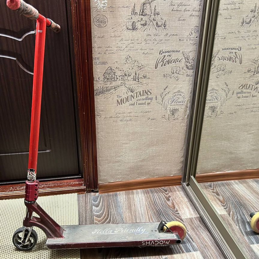 silver 650 Товары для хобби и отдыха во всех регионах Авито