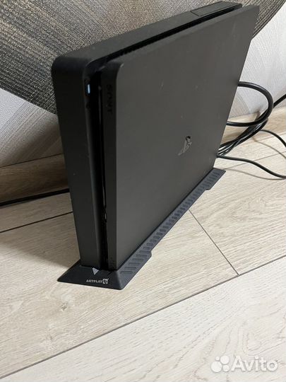 Sony PS4 slim 500gb