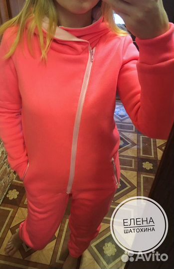 Швея Индивидуальный пошив