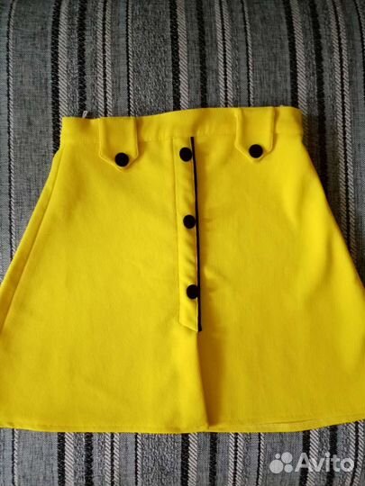 Женская одежда пакетом