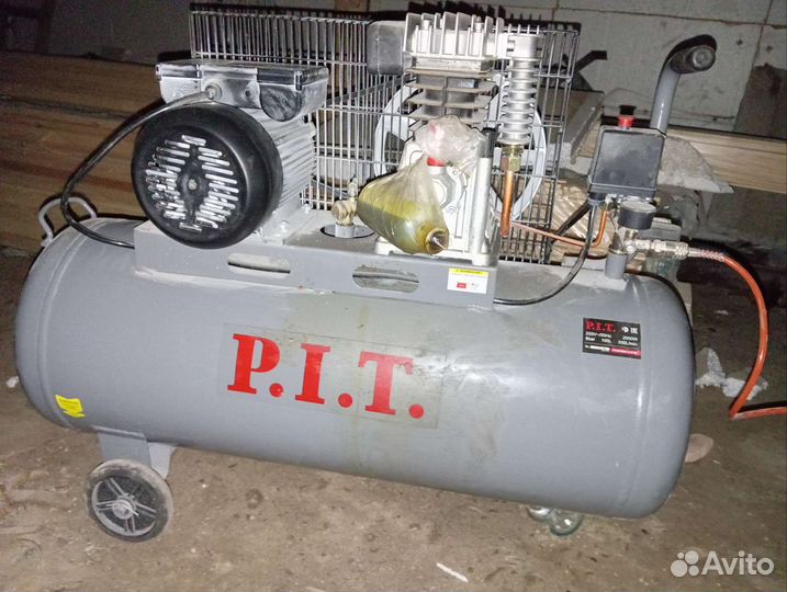 Аренда прокат бензо и электро инструмента