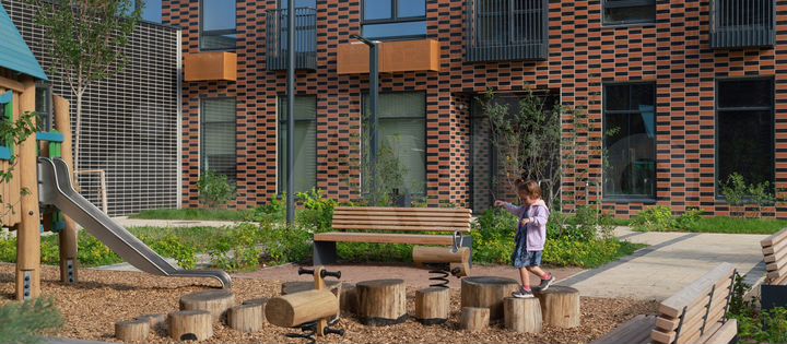 Квартира-студия, 27,3 м², 13/16 эт.