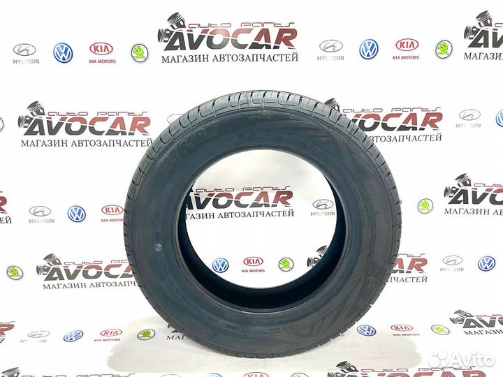 Cordiant Road Runner PS-1 185/65 R15 88H