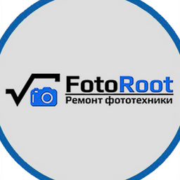 FotoRoot