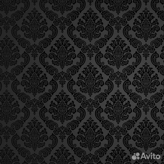 Преподаватель по английскому языку