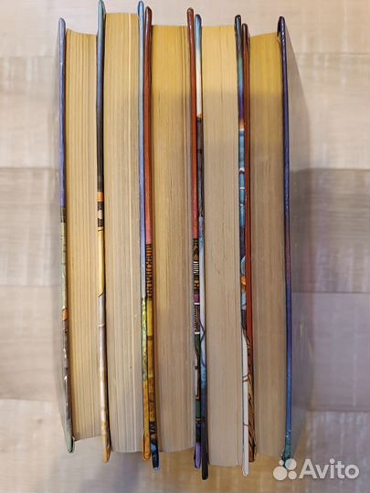 Детский детектив издательство Совершенно секретно