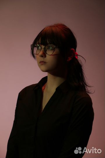 Обучение Японскому Языку