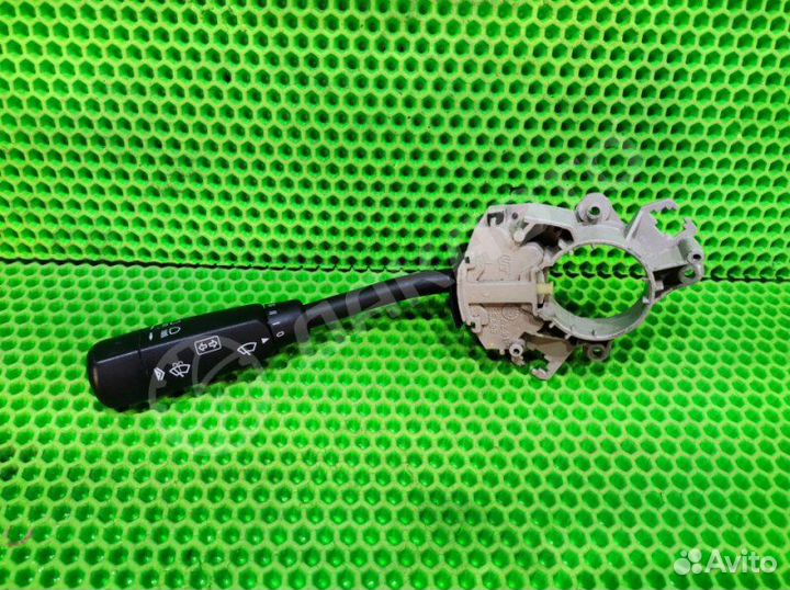 Переключатель подрулевой в сборе Mercedes-Benz Clk