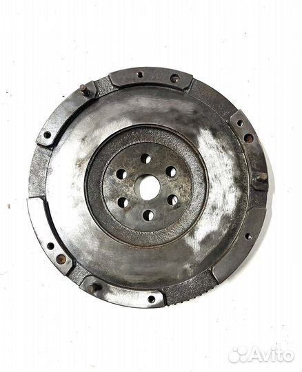 Маховик Mazda 6 GG