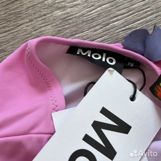 Купальник Molo 92-98см