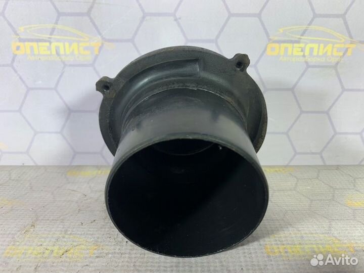 Опора амортизатора передняя Opel Vectra B 1998