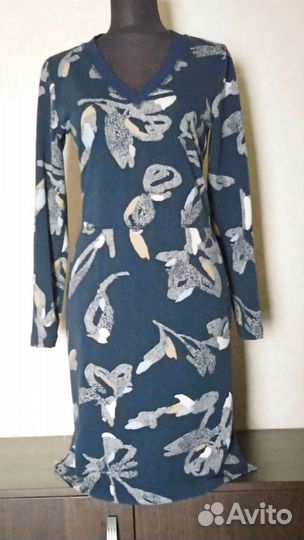 Женские вещи пакетом 48 50