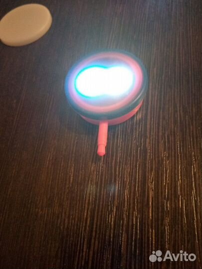 Светодиодная вспышка Asus Lolliflash