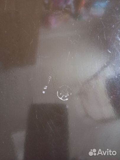 Жостовский поднос