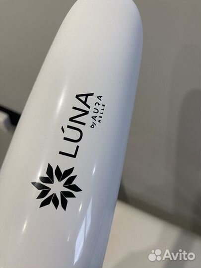 Косметологический стул