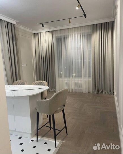 Кухни на заказ