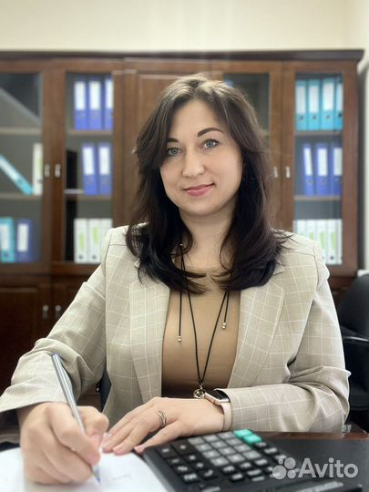 Бухгалтер ип ооо Маркетплейс 3-ндфл