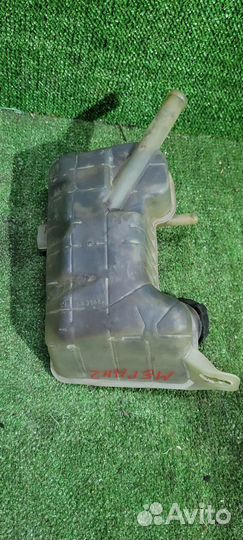 Бачок расширительный Renault Megane 2 2006