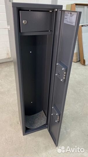 Оружейный сейф Чирок 1018 Й