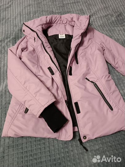 Горнолыжный костюм женский 50 52 размер