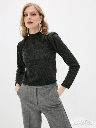 Джемпер DE Facto XL