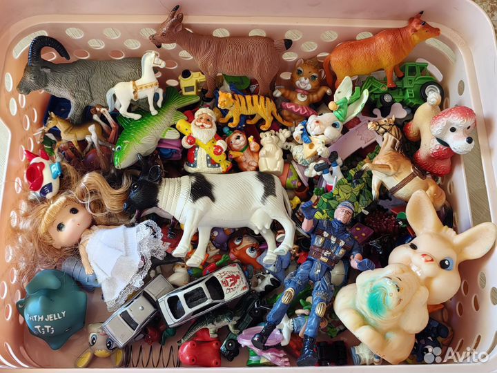 Игрушки детские, Лего