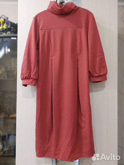 Одежда для беременных 46-48 пакетом