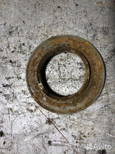 Опорный подшипник Mitsubishi Lancer 9 универсал