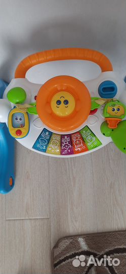 Ходунки каталка