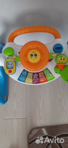 Ходунки каталка